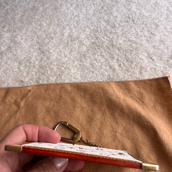 From my personal collection. - Picture 12 of 17